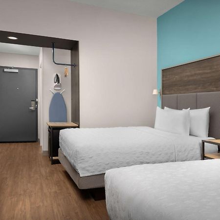 Tru By Hilton Jacksonville West I 295 Екстериор снимка